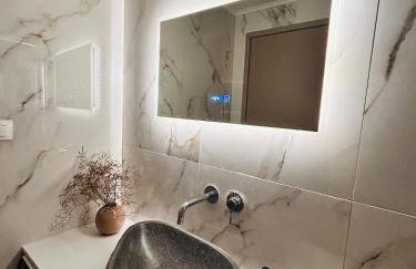 Villa Sandra - Foto 4