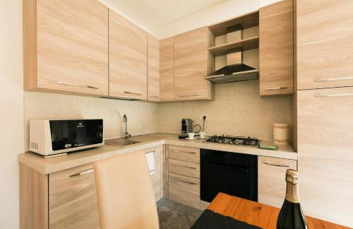 Bellavista Apartments - Foto 26