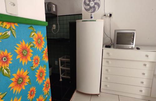 Hostel Trem Di Durmi - Photo 32