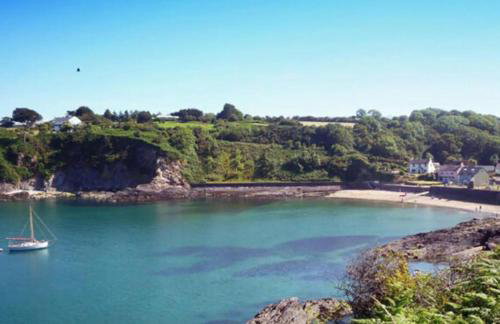 Seagulls Rest - Foto 29