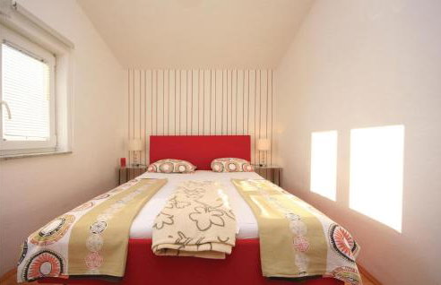 Holiday Home Drinovci With A Fireplace 444 - Foto 31