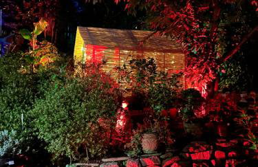 Bumble Bee Cottage - Photo 3