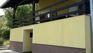 Holiday Home Dora - Foto 2