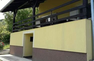 Holiday Home Dora - Foto 2