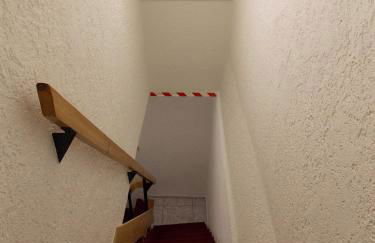 Ferienwohnung Mohnblume - Photo 63