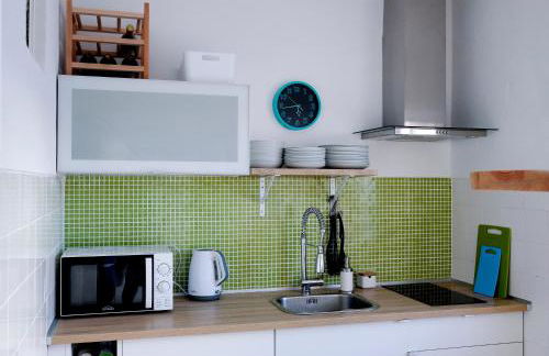 Silver Coast - Casa da Ilha - Foto 10