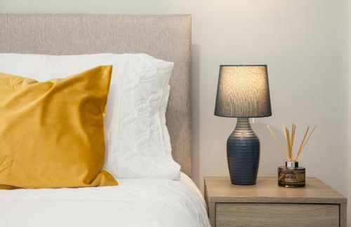 8 Karslake Road - Foto 9