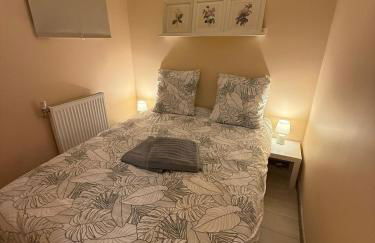 Metz F2 individuel plain-pied 3 couchages - Foto 4