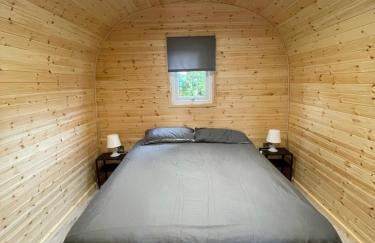 Sutton Fields Pod - Foto 6