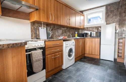 Marina House - Foto 35