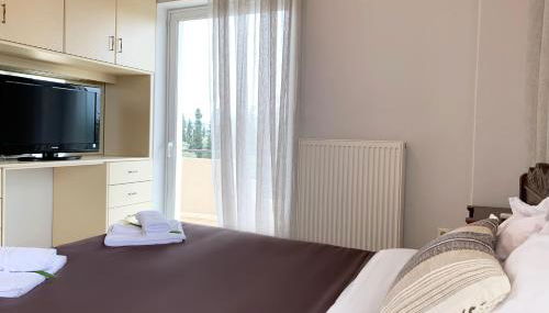 Vintage Manor - Foto 5