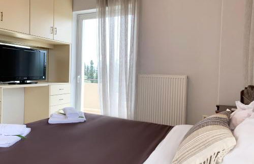 Vintage Manor - Foto 5