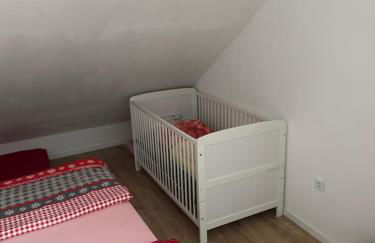 Neu renovierte 2 Zimmer Wohnung 24h Check-In - Foto 7