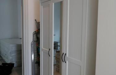 Onde Salentine Deluxe - Foto 42