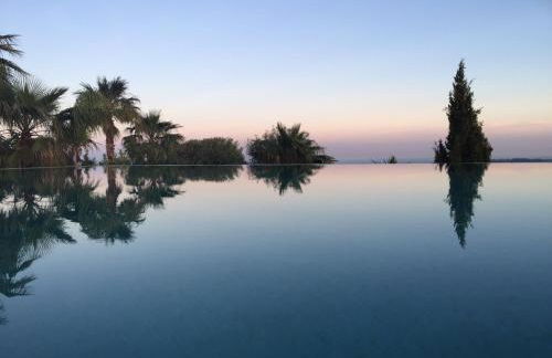 Finca Lechuza - Photo 31