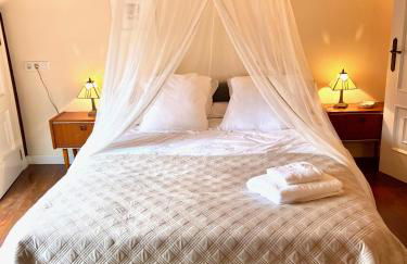 l ' HARMATTAN - Foto 16