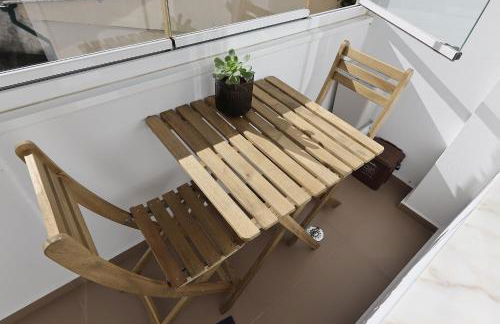 Music Apartment I - Foto 33