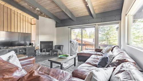 Mammoth Estates 233 - Foto 2, Other