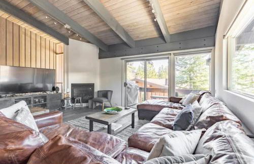 Mammoth Estates 233 - Foto 2