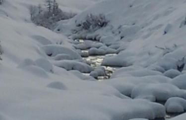 Pension & Appartament Anna - Foto 32