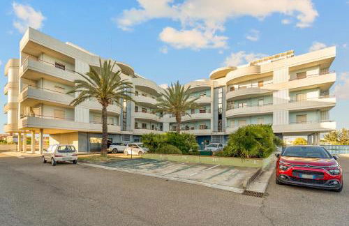 CagliariParadiseApartament Waves - Photo 16