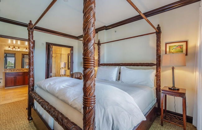 Waipouli B401 2 Bedroom Condo by RedAwning - Foto 2