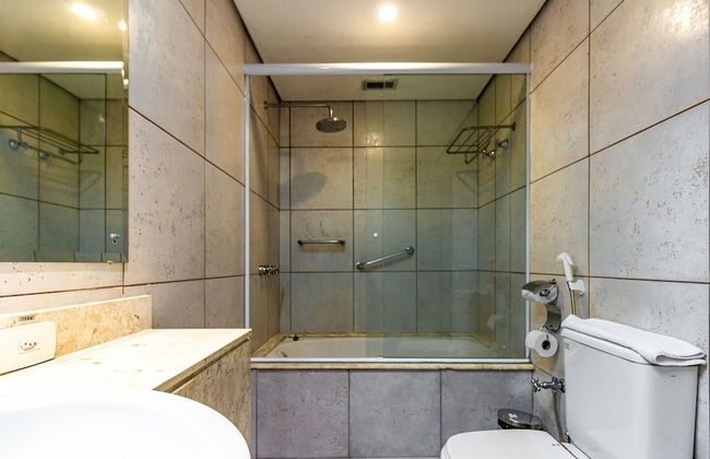 Xtay São Paulo Berrini - Foto 43