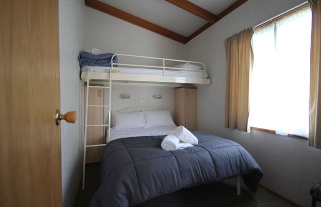 Park Lane Phillip Island Holiday Park - Photo 24