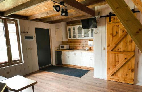 Słoneczny Zakątek - Foto 2