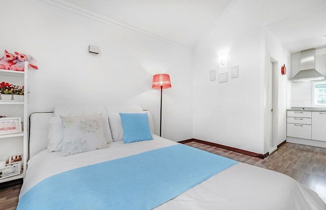 Star Sonata Pension - Foto 32