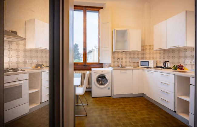 Novella House - Foto 40