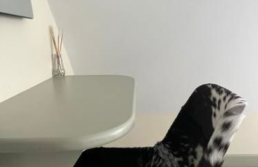 Luxury stay Kings Annexe 5 minutes from Longleat - Foto 18