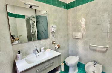 house poppa - Foto 9