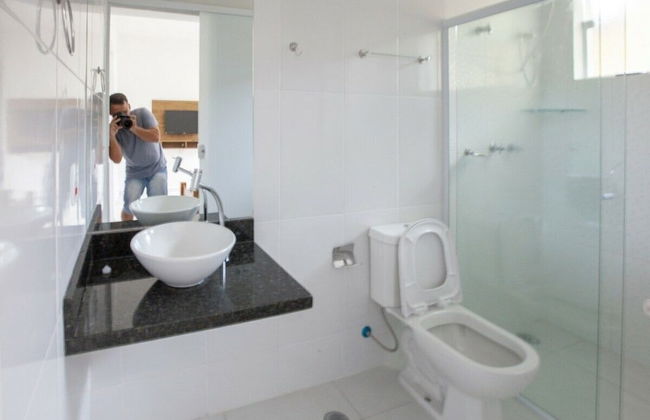 Recanto do Camargo - Foto 12