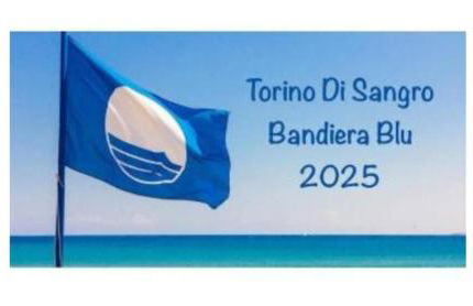 CASA BLUE DREAM - Foto 24