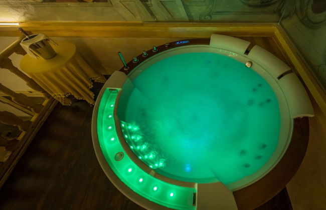 Castello di Limatola - Photo 11