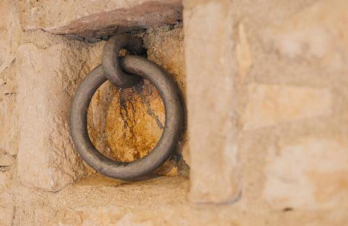 Casa Iveta - Foto 27