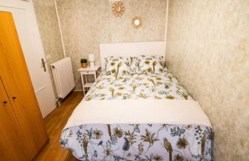 Tres Coronas - Foto 15