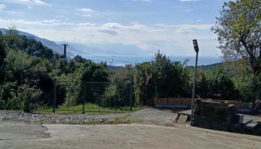 I Corbezzoli - Foto 3