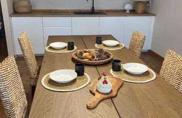 Villa Luisa Guest House - Foto 32