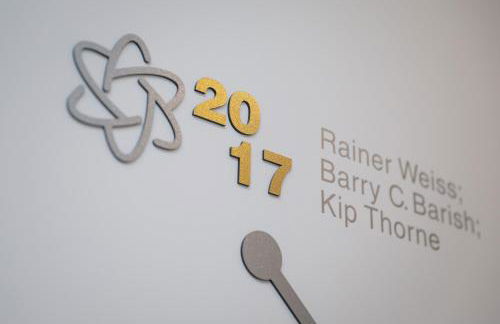 Casa Das Condessinhas - Foto 69