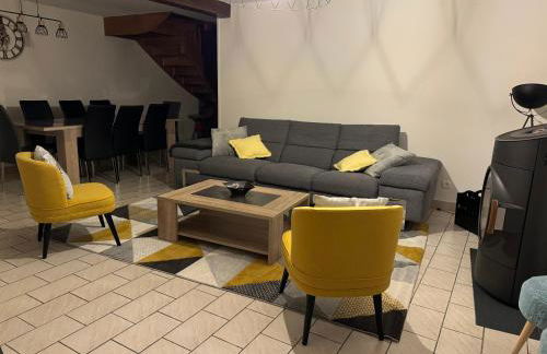 Marie Clothilde - Foto 9