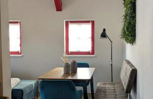 Lederkappe Apartments - Foto 2