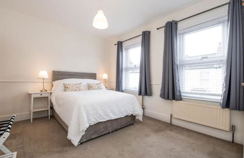 Quaint Victorian Cottage great transport to London - Pass the Keys - Foto 19