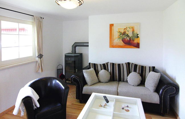 Ferienwohnung, Wieck am Darss - Photo 5