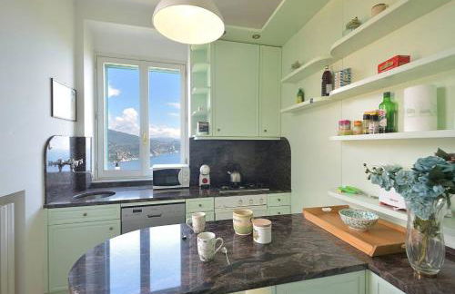 Andromeda Flexyrent - Foto 32