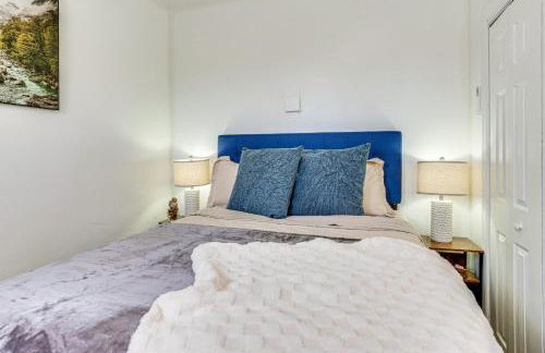 Walkable Location Pet-Friendly Apartment in Lodi! - Foto 19