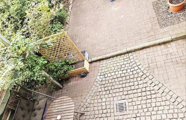 Ferienwohnung Till - Foto 8