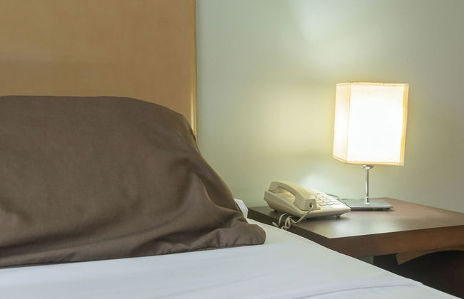 Flat na Ilha do Leite, Recife 1 quarto. Conforto e Excelente localização OTH1401 - Photo 13