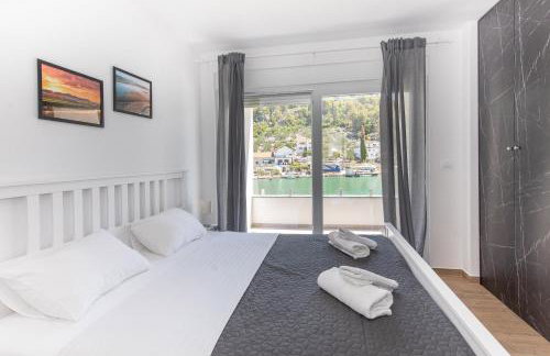 Villa Luni - Photo 48